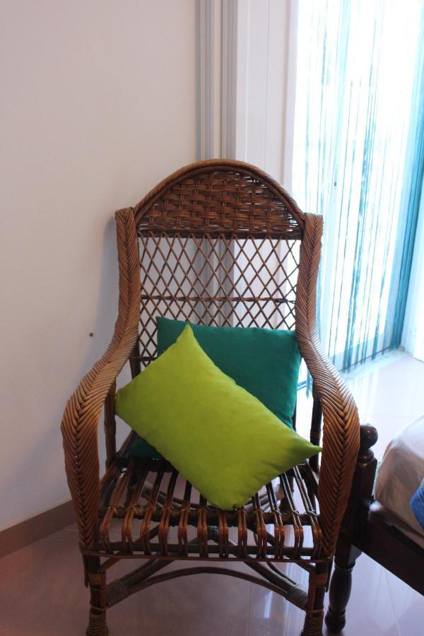 Oceanus Room With Private Kitchen, Bathroom And Terrace 300M From The Beach Sagres Exteriör bild